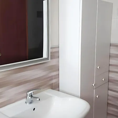 Moderno Y Centrico Estudio En Conil De La Frontera, Cerca De Playas Y Equipado - Es-180-270 Apartment Conil De La Frontera